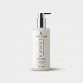 Sabonete Clareador Radiance 250ml - Lumyellow