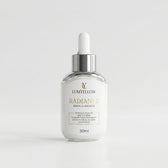 Sérum Corporal Radiance 30ml - Lumyellow