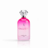 Kalliste・Eau de Parfum Floral Feminino - 100ml