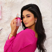 Perfume Kalliste 100ml - Lumyellow
