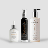 Kit Clareador Radiance