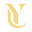 Lumyellow logo