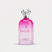 Perfume Kalliste 100ml - Lumyellow