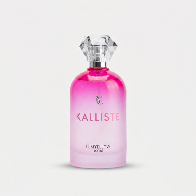 Perfume Kalliste