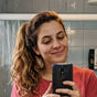 Ju.pereira