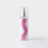 Body Splash Kalliste 200ml - Lumyellow