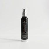 Óleo Corporal Radiance 100ml - Lumyellow