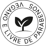 Produto vegano